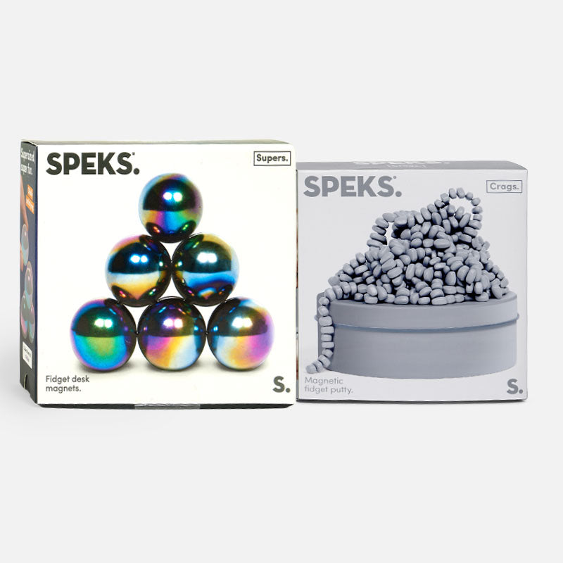 Magnet Mania