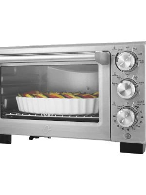 2025 Unbranded* 250-Ft Roll 12-2 AWG NM-B Gauge Indoor Electrical Copper Wire Ground Cable, WHITE (/2)