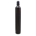 125 cu/ft 75% Argon 25% CO2 Welding Tank CGA 580 FULL