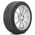 Full season 4 295/35ZR21/Xl 107Y tyres suitable for: 2022-23 BMW X5 M race, 2021 BMW X5 M