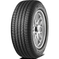 Full season 255/50R20 109W XL passenger tires