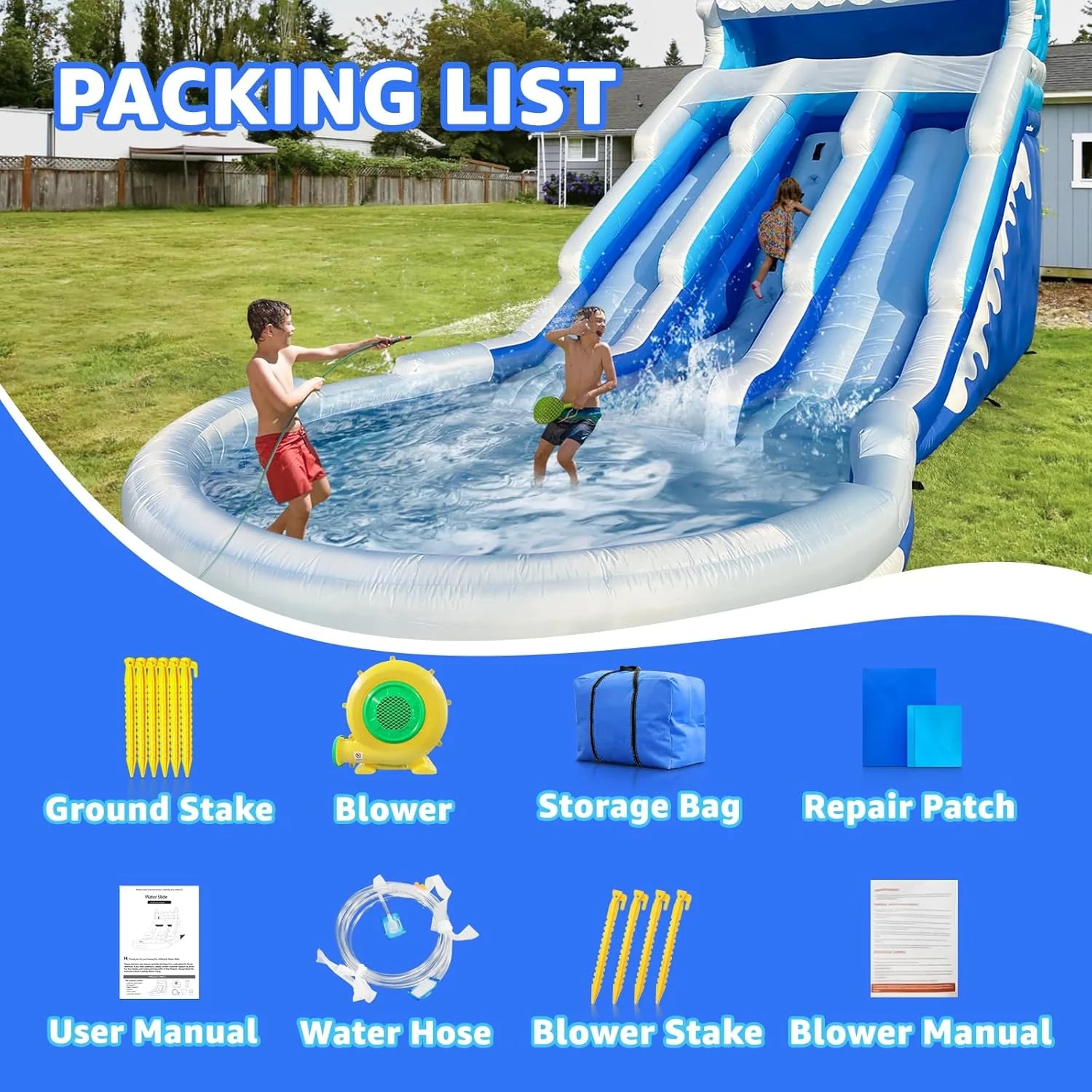Limited time sale Clearance sale