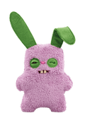 Monster: Rabid Rabbit