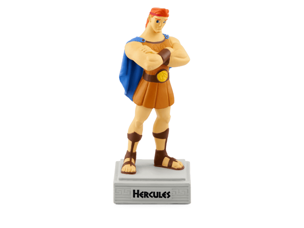 Disney Hercules Tonie
