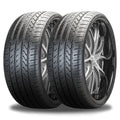 295/30ZR20 101Y Extra load XL / 320AA/ All season performance LXST202030110/295/30/20/2953020
