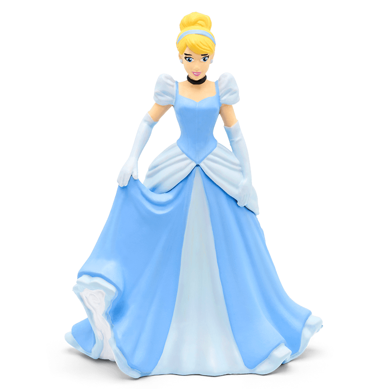 Disney Cinderella Tonie