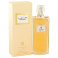 Givenchy Organza Indecence Eau De Parfum 3.3oz - Oriental Woody Fragrance for Women