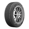 Goodyear Reliant All-Season Tire 215/55R17 94V - Enhanced Wet Grip, Quiet Ride