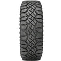 Goodyear Wrangler DuraTrac All-Terrain LT265/70R17 121/118Q E Light Truck Tire