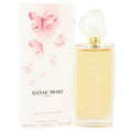 Hanae Mori Women's Eau de Toilette Spray 3.4 oz