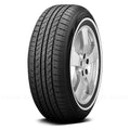 Hankook Optimo H724 All-Season Tire 235/75R15 108S - Durable, Fuel Efficient, Low Noise Car Tire