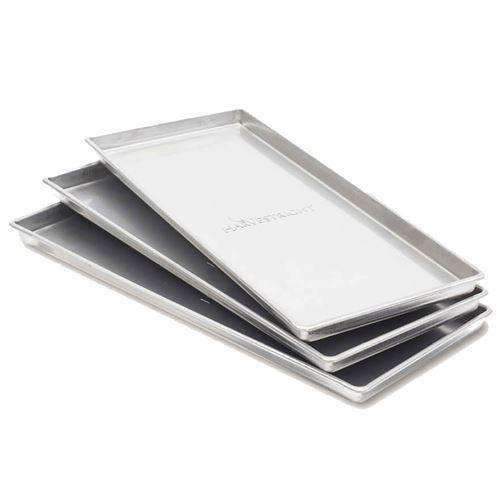 Harvest Right Medium Freeze Dryer with Mylar Starter Kit - Compact, Stainless Steel, Patented Sensor, 6L Capacity, Ideal for Labs & Food Preservation