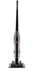 Hoover Linx Cordless Stick Vacuum Cleaner with Lithium-Ion Battery, Lightweight & Versatile for Hard Floors and Carpets