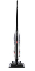 Hoover Linx Cordless Stick Vacuum Cleaner with WindTunnel Technology and Lithium-Ion Battery System