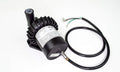Hot Spring E5 Circulation Pump 115V for SilentFlo 5000/5002 Replacement Spas