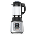Instant Pot Ace 60 Multi-Use Cooking Blender with 8 Programs, 60oz Glass Pitcher, 23,000 RPM Motor