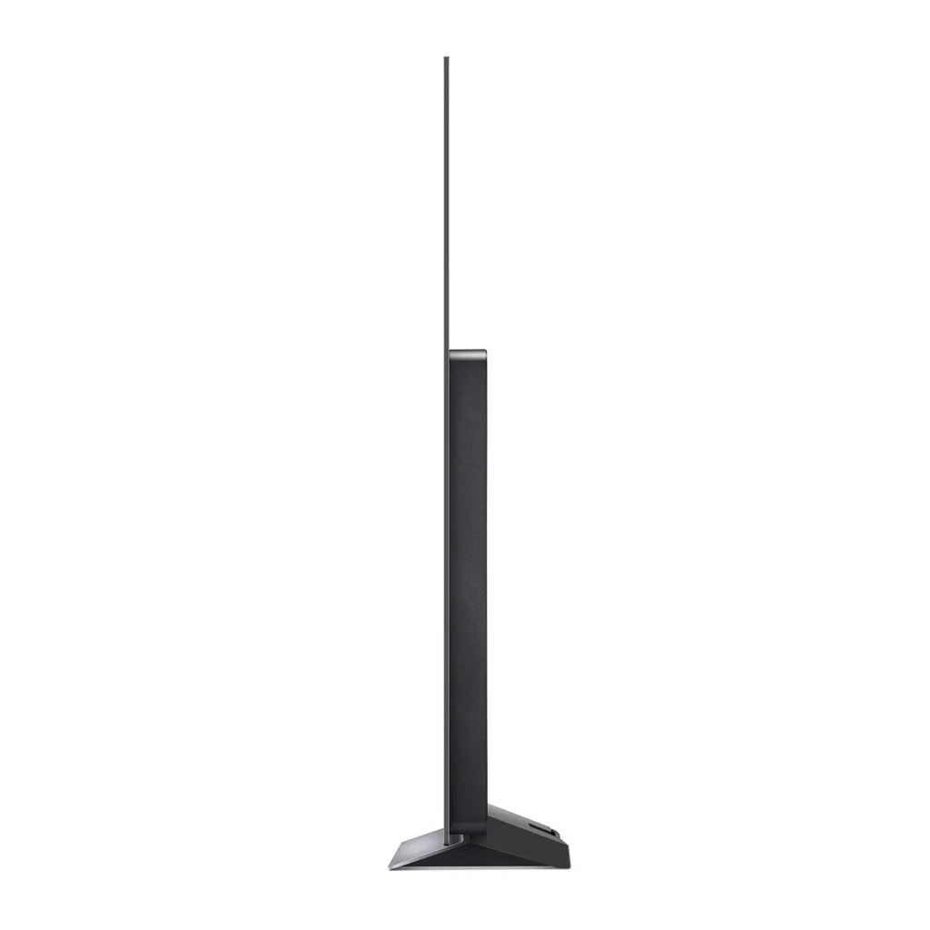 LG OLED65C3 65" 4K UHD Smart OLED TV with Dolby Vision, Atmos, 120Hz, AI Processor, Gaming Mode