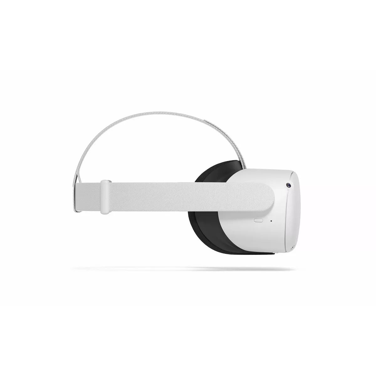 Meta Quest 2 VR Headset 256GB - Wireless, Refurbished, All-In-One Virtual Reality Headset