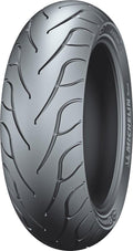 Michelin Commander II Cruiser Tire 180/65-16 81H - Long-Lasting, Stable, Excellent Wet Grip