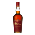 Old Weller Antique 107 Kentucky Straight Bourbon Whiskey 1L - Wheated, Full-Bodied, 107 Proof
