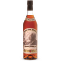 Pappy Van Winkle 23 Year Bourbon Whiskey - Premium Aged 750ml