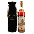 Pappy Van Winkle 23 Year Family Reserve Bourbon - Aged Kentucky Wheated Whiskey