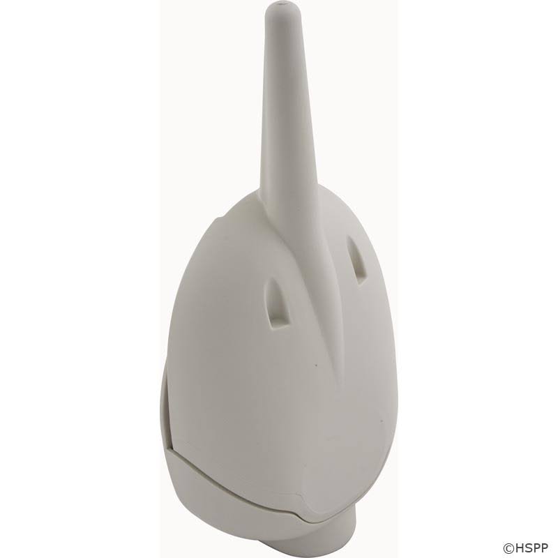 Pentair QuickTouch II Wireless Remote Kit 521209 - Water Resistant, Easy Use with Large Buttons, Extended Range