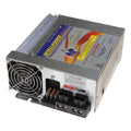 Progressive Dynamics PD9260CV 60 Amp RV Power Converter with Charge Wizard and Battery Protection