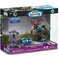 Skylanders Imaginators Lost Imaginite Mines Level Pack - Adventure Expansion Set