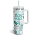 Stanley Premium Stainless Steel Mug, Spill-Proof Lid, 20oz/30oz, Durable & Rust-Resistant