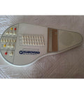 Suzuki Omnichord OM-27 Electronic Instrument with Power Cord and Original Box