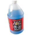 Traxxas Top Fuel 20% Gallon Model Engine Fuel - High Performance Nitromethane Blend for Traxxas Engines
