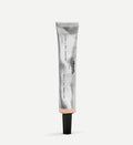 Typology Tinted Concealer Type 2 Light 0.5 fl oz - Medium-High Coverage, Caffeine & Vitamin B3 for Dark Circles & Puffiness