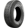 Yokohama Geolandar A/T G015 225/65R17 102H All Weather Tire
