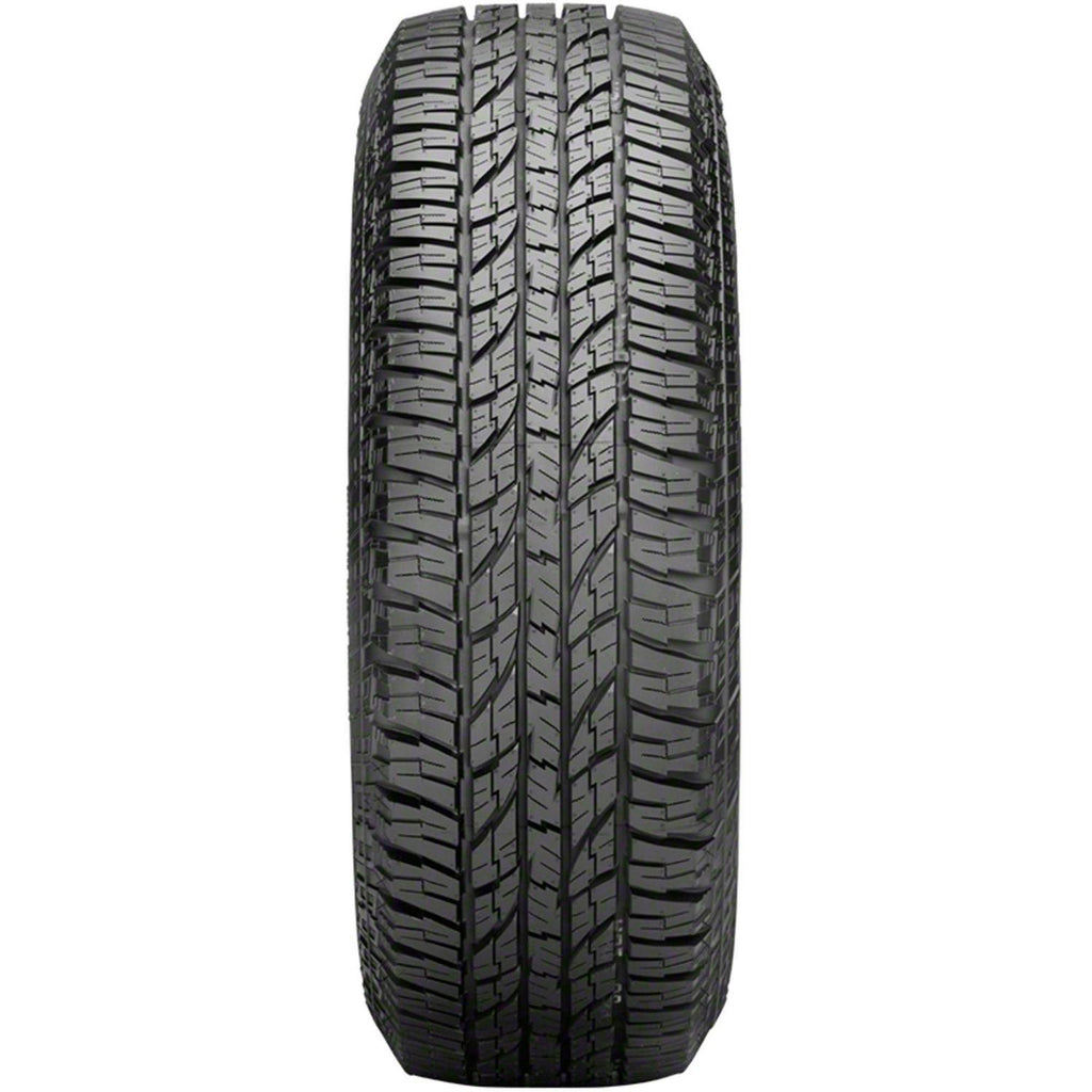 Yokohama Geolandar A/T G015 225/65R17 102H All Weather Tire